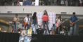 /album/fotogaleria/realplayer-m2u00350-2014-02-22-13-06-23-png/